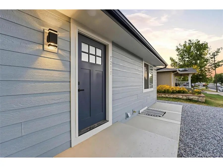 7217 W 79th Dr, Arvada, CO 80003 - #2