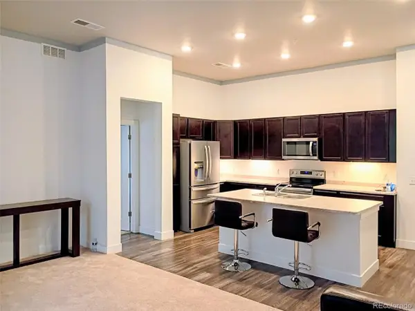 14301 E Tennessee Ave Ave #109, Aurora, CO 80012
