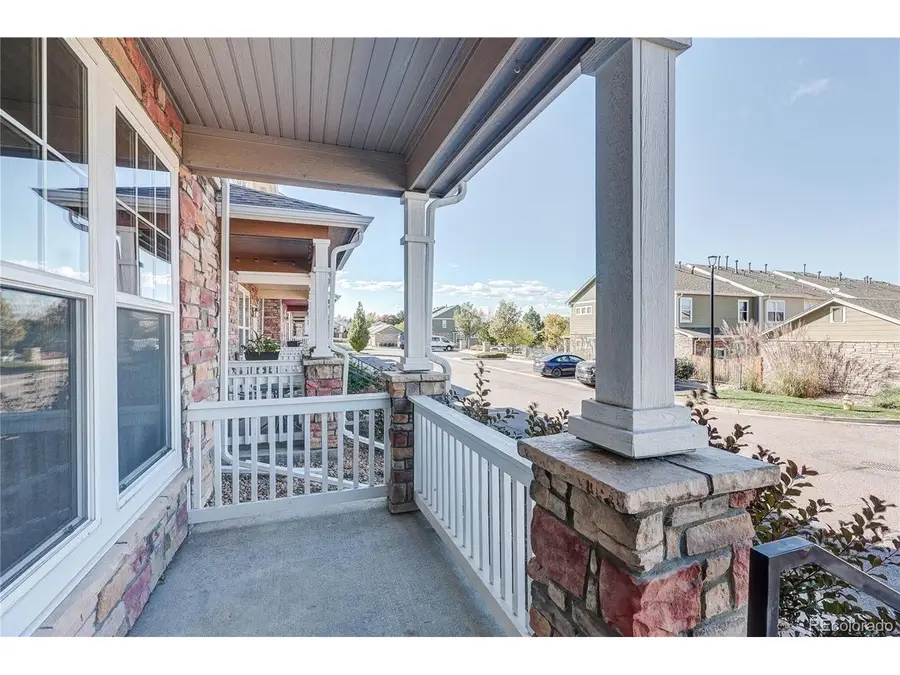 13604 Garfield St #C, Thornton, CO 80602 - #2