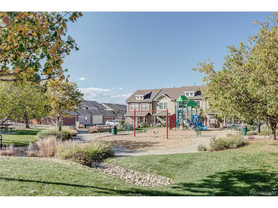 13604 Garfield St #C, Thornton, CO 80602 - #3