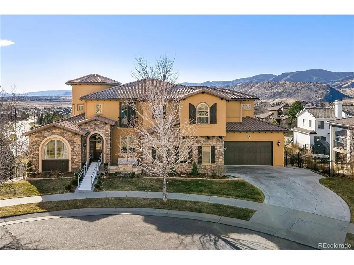 15232 W Warren Dr, Lakewood, CO 80228 - Image #1