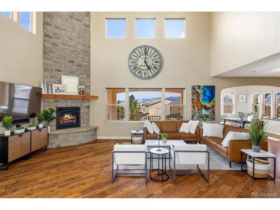 15232 W Warren Dr, Lakewood, CO 80228 - Image #3