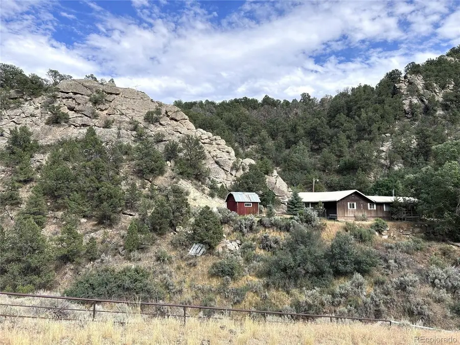73213 Highway 64, Meeker, CO 81641 - #2