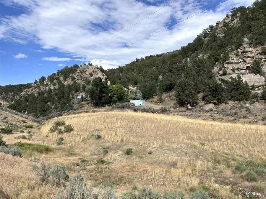 73213 Highway 64, Meeker, CO 81641 - #3