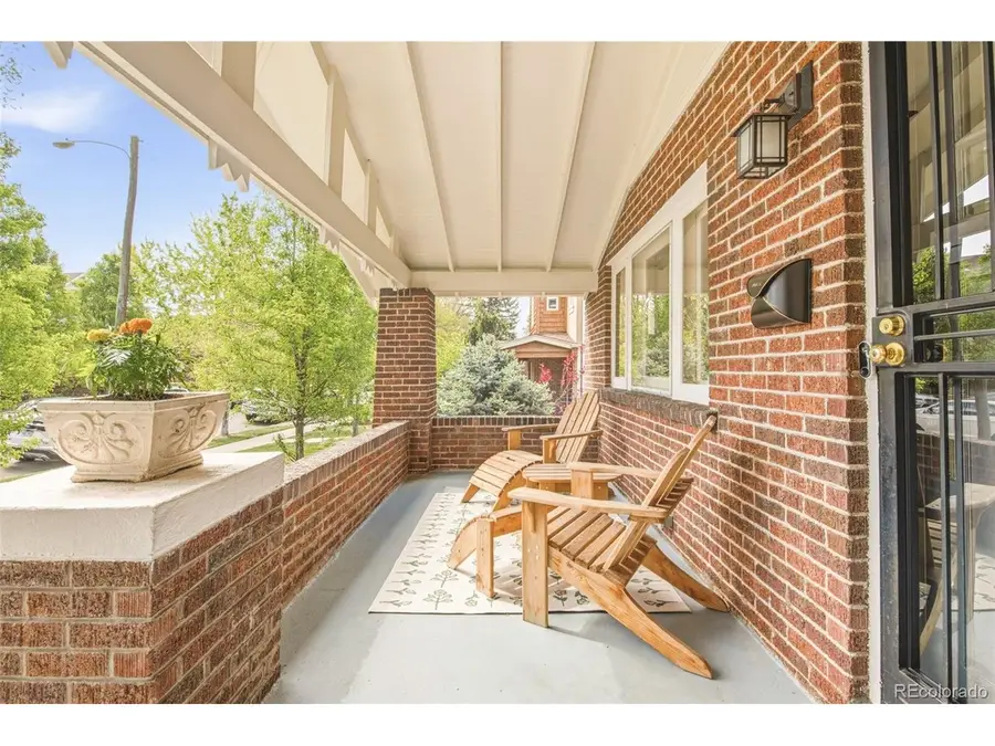 649 S Ogden St, Denver, CO 80209 - #2