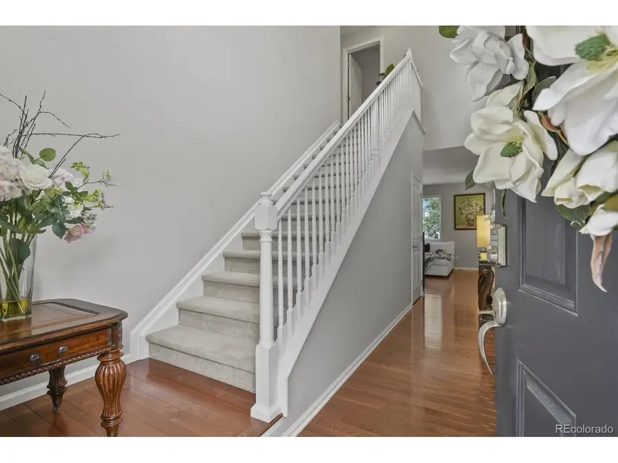 4869 S Picadilly Ct, Aurora, CO 80015 - #3
