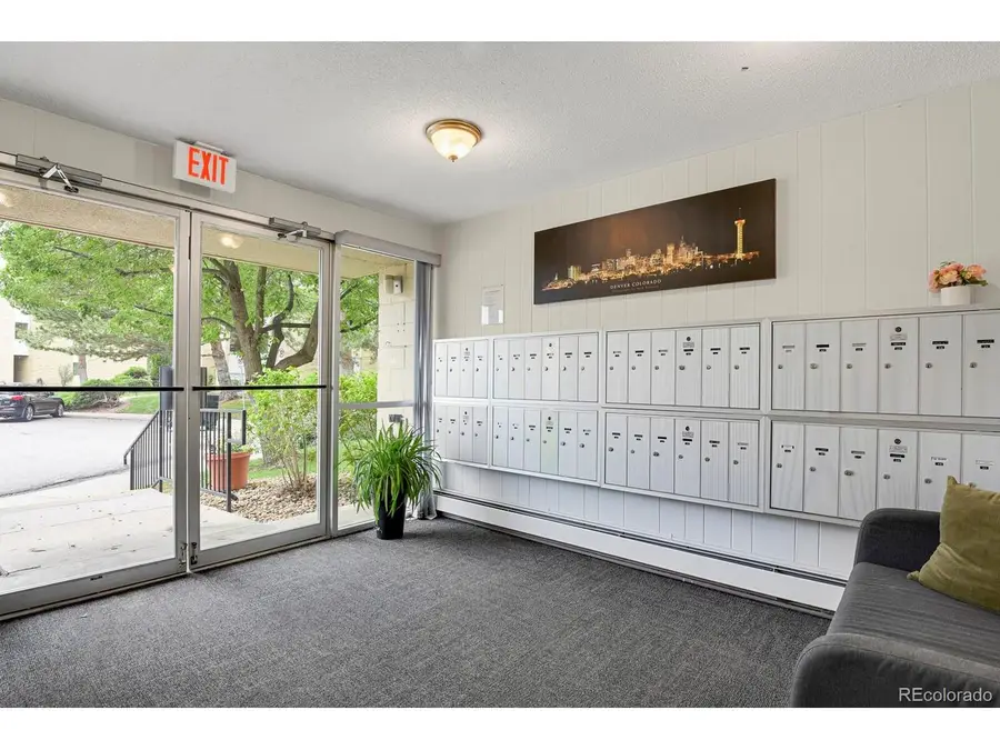 13618 E Bethany Pl #204-207, Aurora, CO 80014 - #3