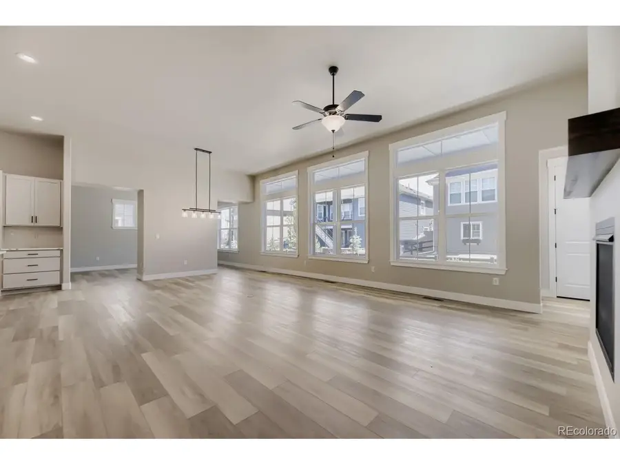 21831 E Tansy Pl, Aurora, CO 80016 - #2