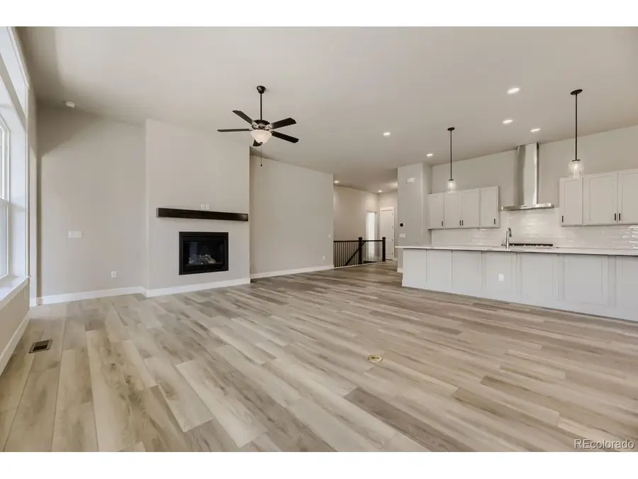 21831 E Tansy Pl, Aurora, CO 80016 - #3