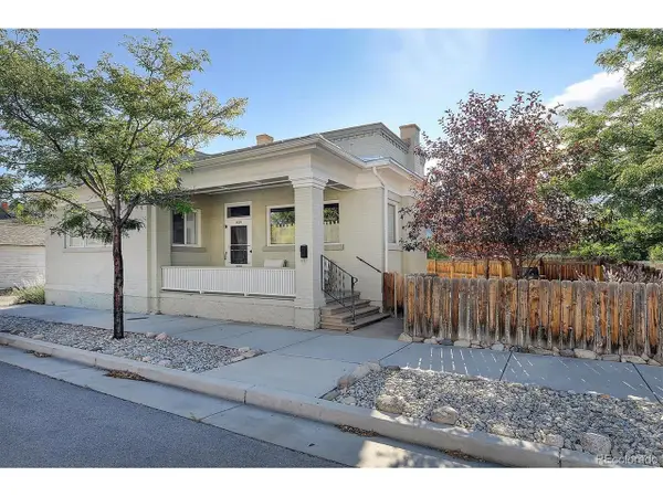 429 C St, Salida, CO 81201