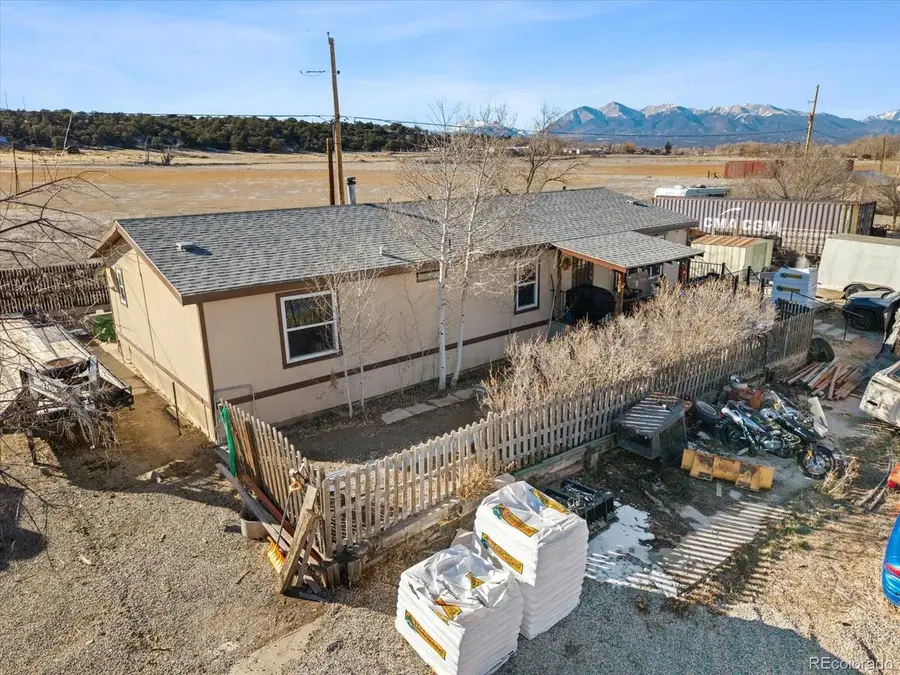 5602 E Us Highway 50, Salida, CO 81201 - #2
