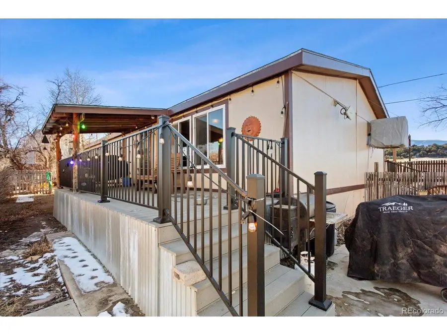 5602 E Us Highway 50, Salida, CO 81201 - #3