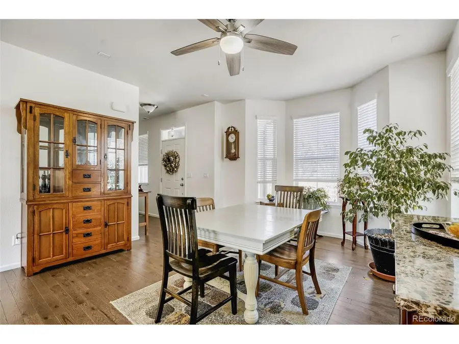 14641 E Poundstone Dr, Aurora, CO 80015 - #3