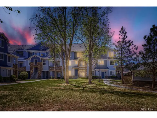 5255 Memphis St #1216, Denver, CO 80239