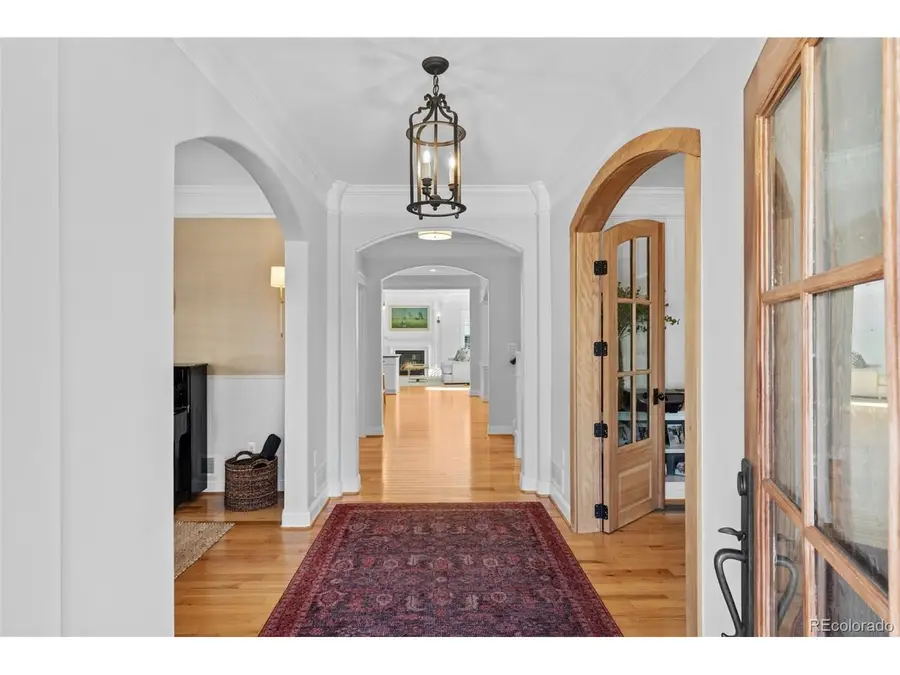 8161 E 33rd Ave, Denver, CO 80238 - #3