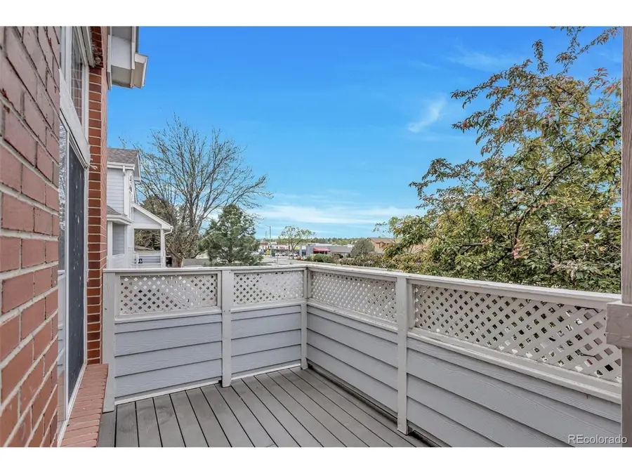 16901 E Warren Pl #A, Aurora, CO 80013 - #3