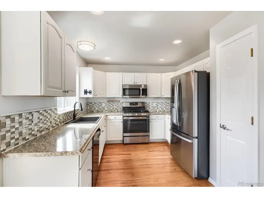 10338 Blue Heron Ct, Highlands Ranch, CO 80129 - #3