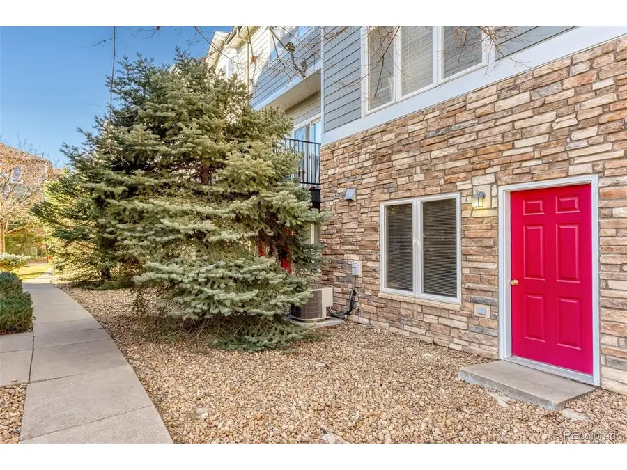 2771 W Riverwalk Cir #B, Littleton, CO 80123 - Image #3