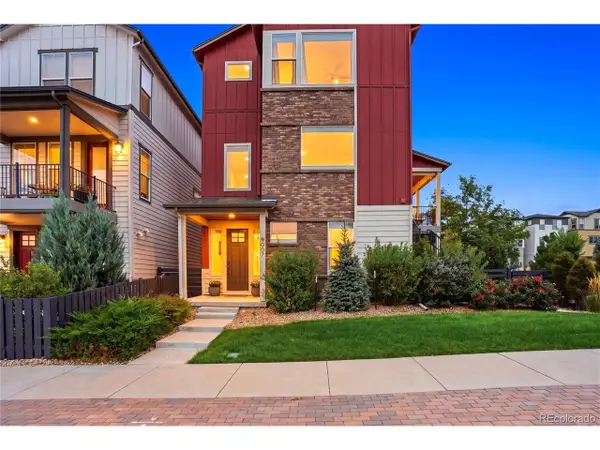 9007 Southurst St, Highlands Ranch, CO 80129