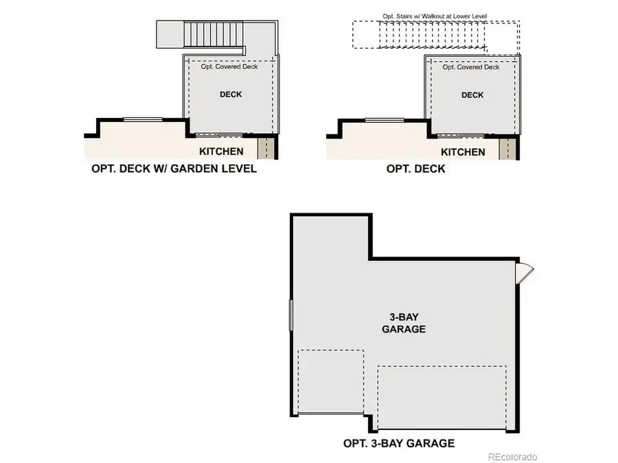 3273 N Irvington St, Aurora, CO 80019 - #3