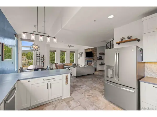 117 S 6th Ave #13, Frisco, CO 80443