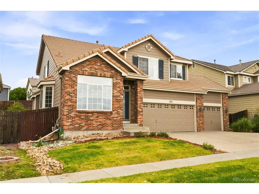 453 Oxbow Dr, Brighton, CO 80601 - #2