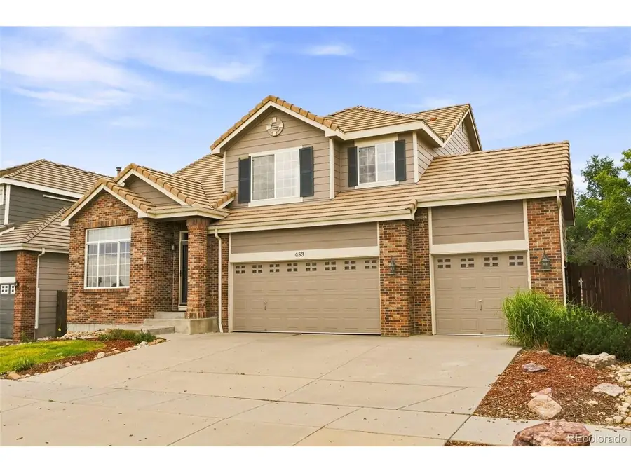 453 Oxbow Dr, Brighton, CO 80601 - #3