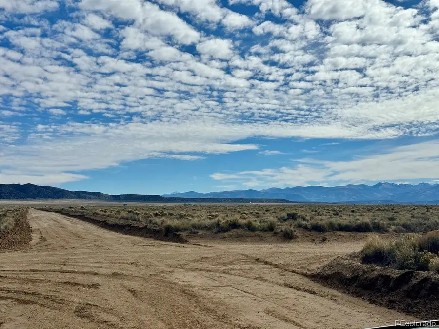 16 9th St, Blanca, CO 81123 - #3