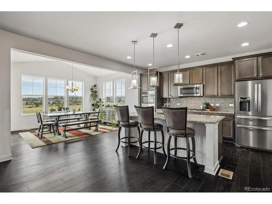 Address Withheld By Seller, Aurora, CO 80015 - #2