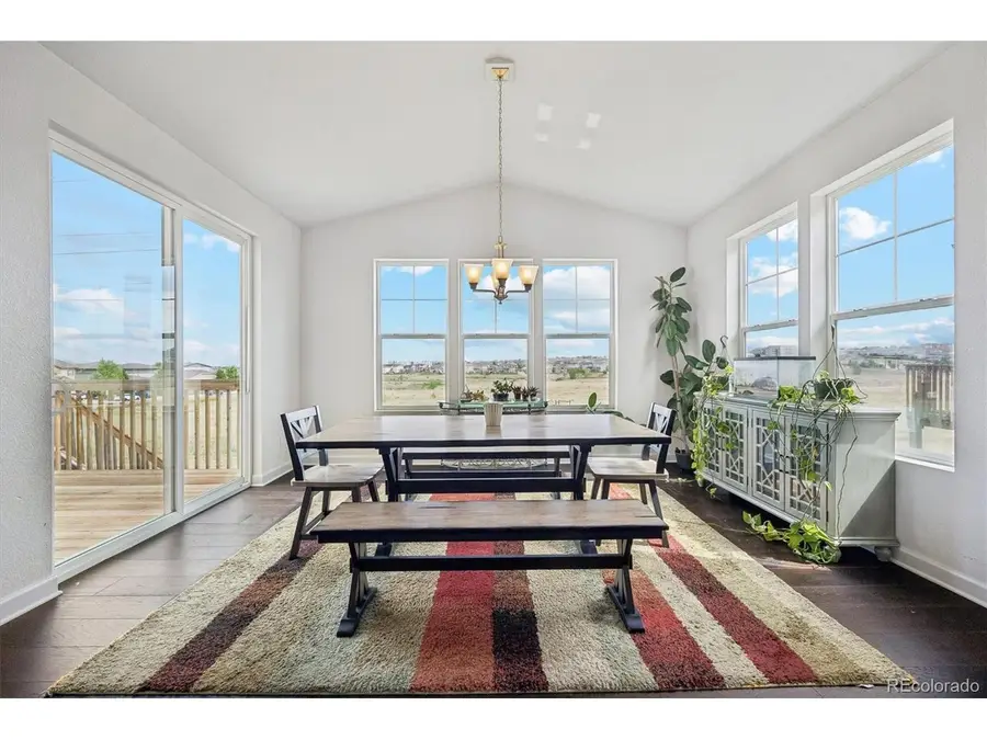 Address Withheld By Seller, Aurora, CO 80015 - #3