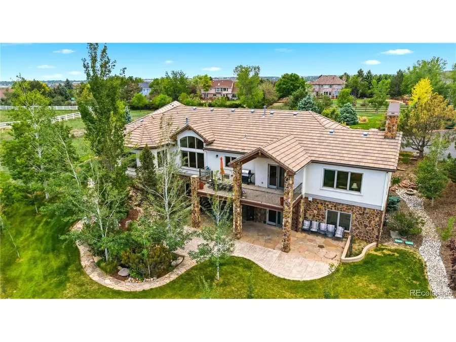 14870 Mariposa Ct, Westminster, CO 80023 - #2