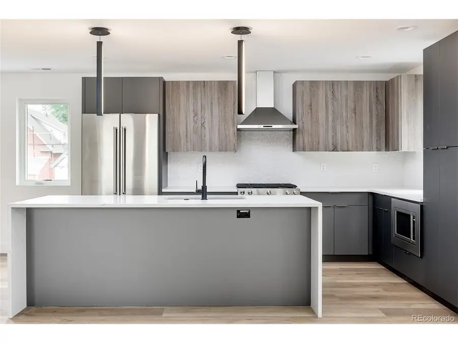 2827 Eliot St #2, Denver, CO 80211 - #3