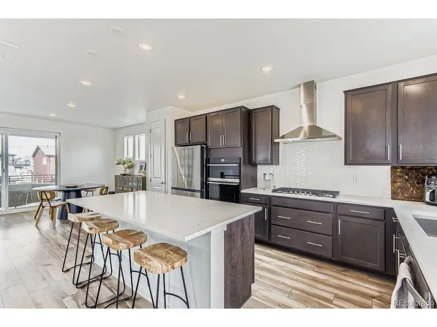 8641 Middle Fork St, Littleton, CO 80125 - #2