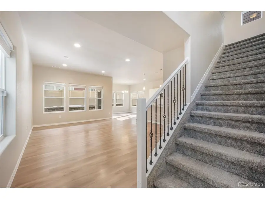 7851 Lathrop Vw, Colorado Springs, CO 80924 - Image #3