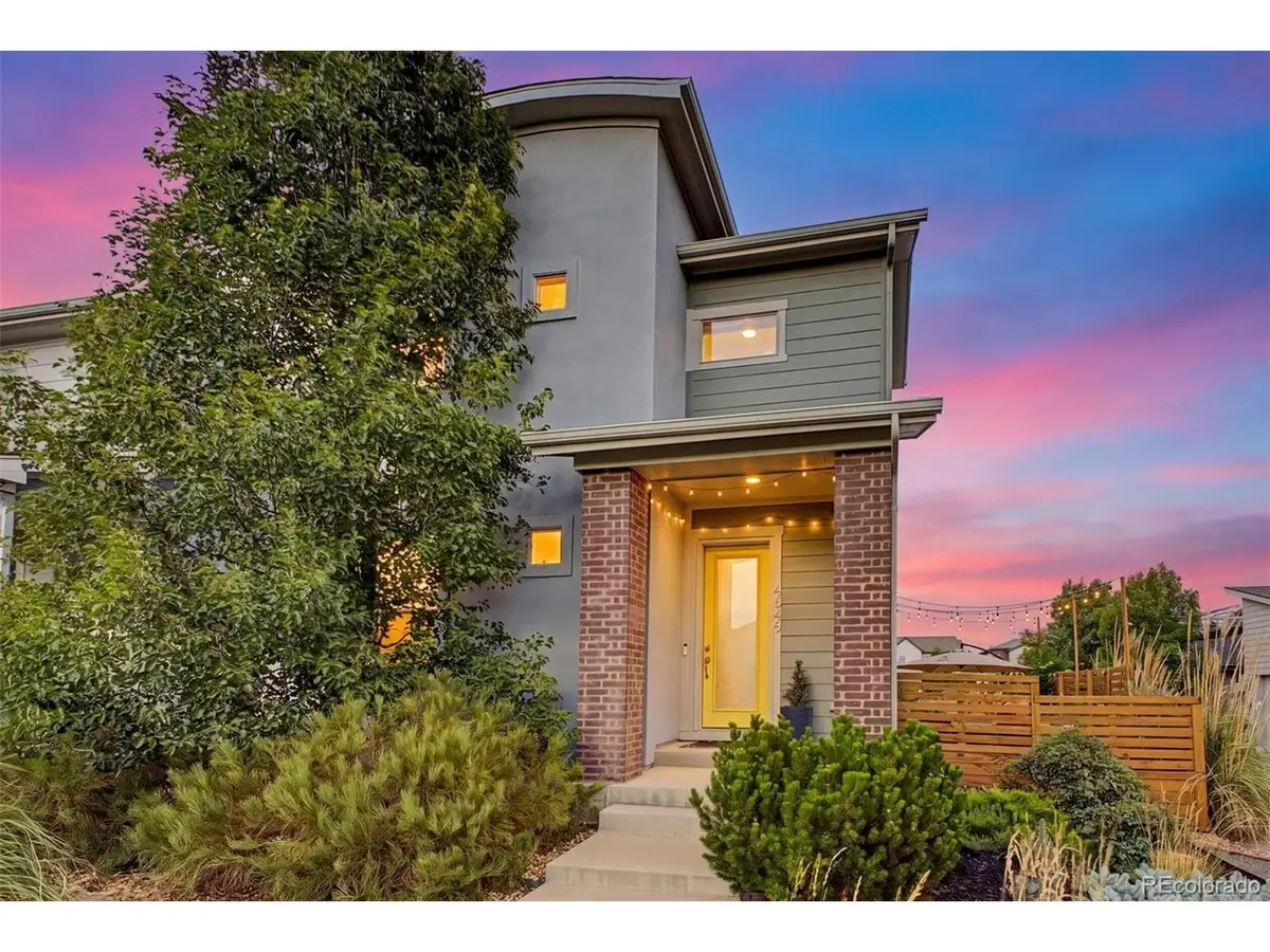 6640 Pecos St, Denver, CO 80221 - #1