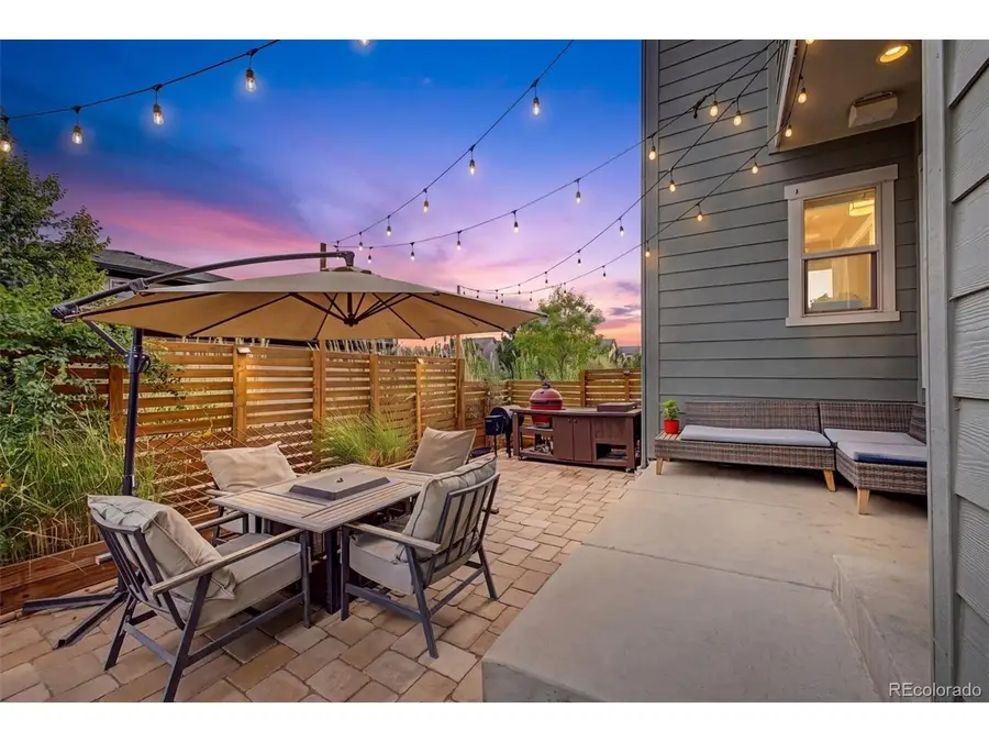 6640 Pecos St, Denver, CO 80221 - #2