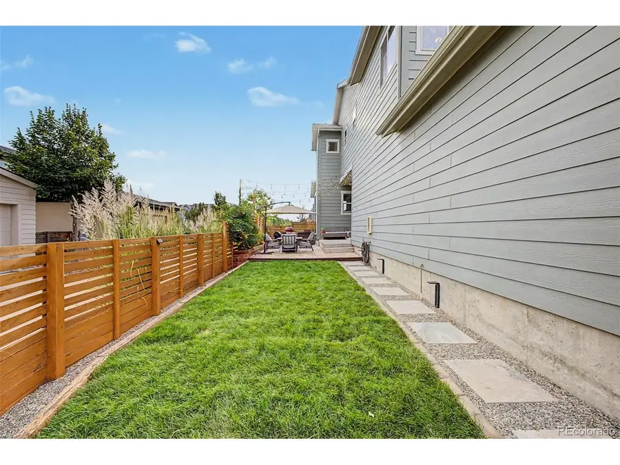 6640 Pecos St, Denver, CO 80221 - #3