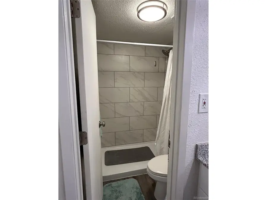 384 S Ironton St #106, Aurora, CO 80012 - #3