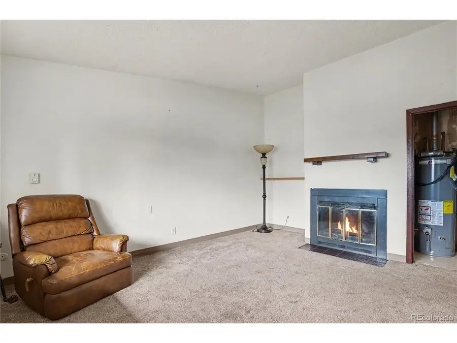 Address Withheld By Seller, Arvada, CO 80004 - #2