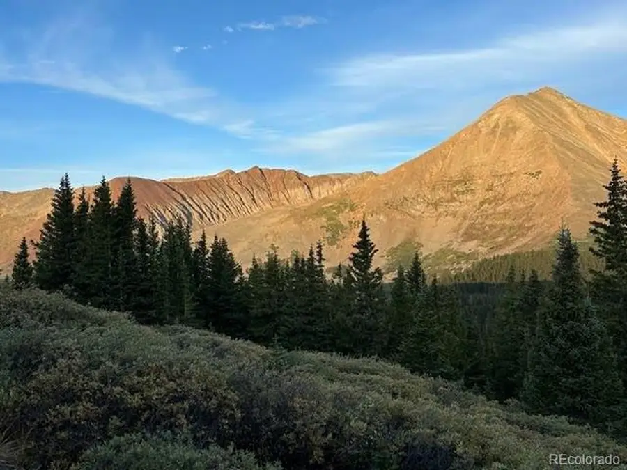 0 County Road 7, Fairplay, CO 80440 - #2