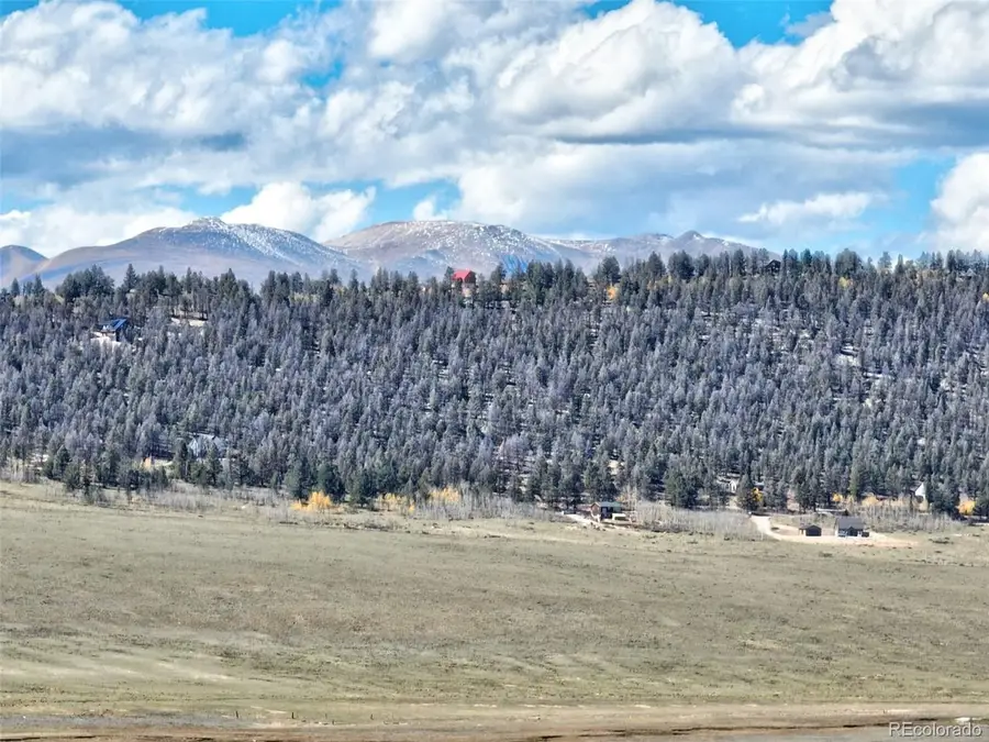 0 County Road 7, Fairplay, CO 80440 - #3