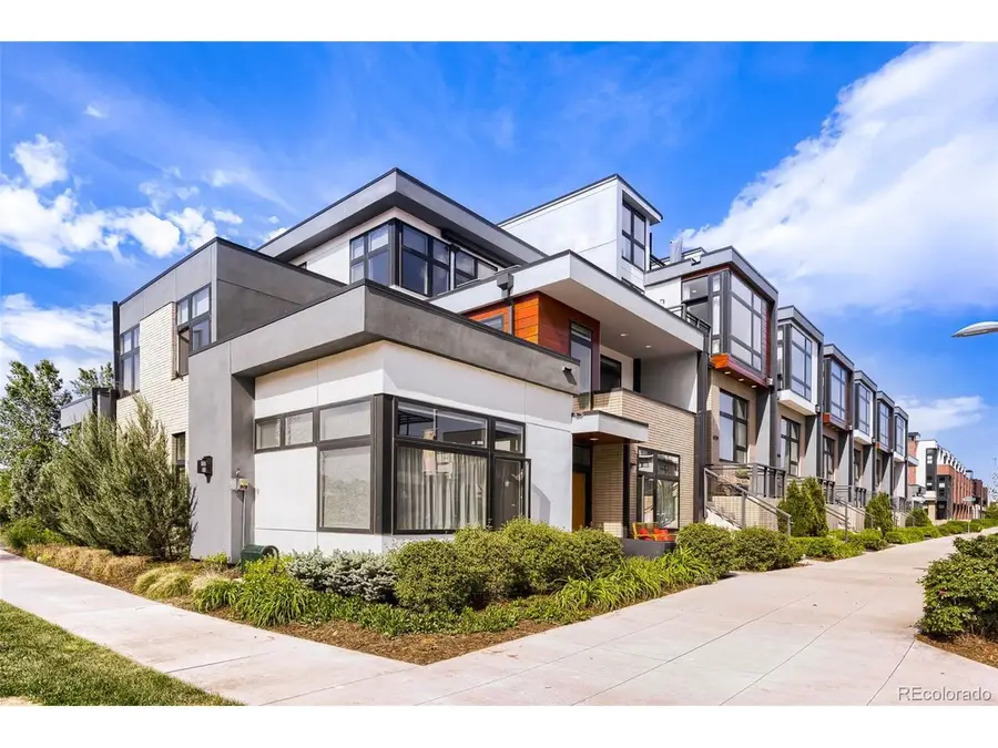 6729 E Lowry Blvd, Denver, CO 80230 - #3
