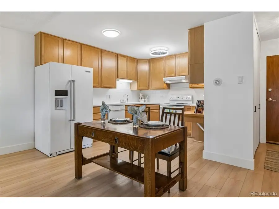 9340 E Center Ave #4A, Denver, CO 80247 - #3
