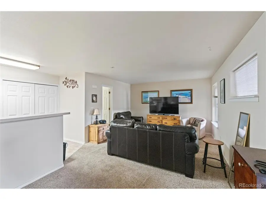 120 Whalen Ave, Cripple Creek, CO 80813 - #2