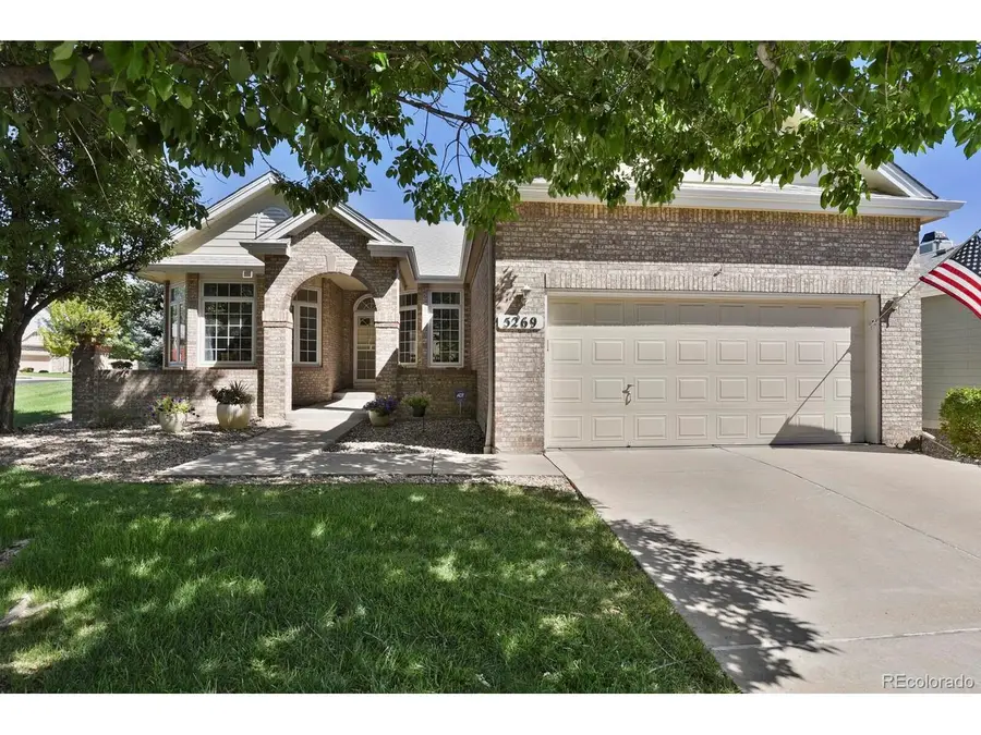 5269 Shetland Ct, Highlands Ranch, CO 80130 - #2