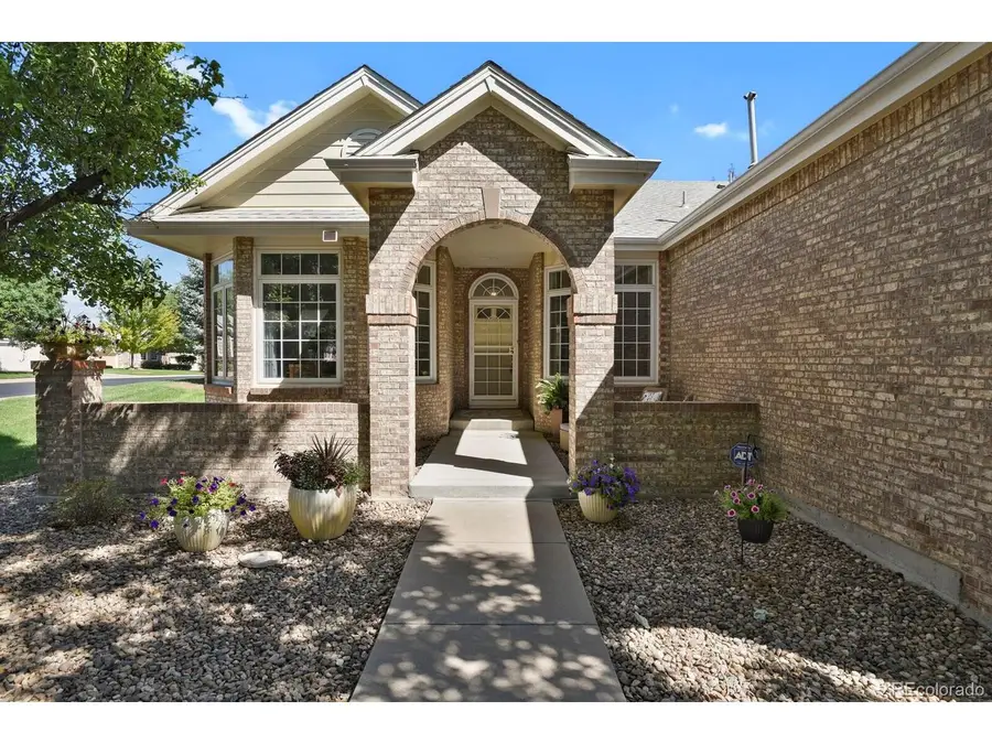 5269 Shetland Ct, Highlands Ranch, CO 80130 - #3