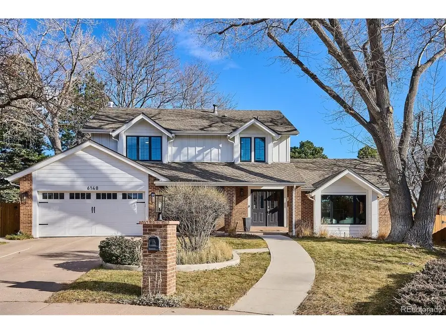 6148 S Fulton Street, Englewood, CO 80111 - Image #2