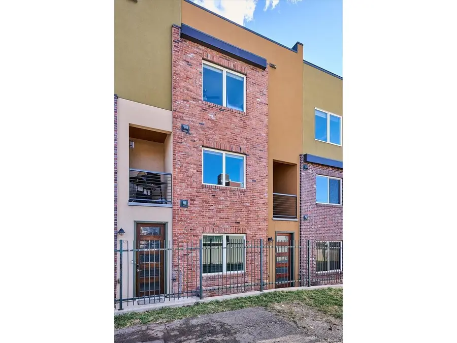 2840 W 26th Ave #105, Denver, CO 80211 - #3