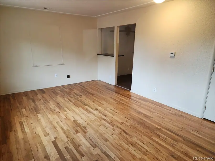 1373 S Quieto Ct, Denver, CO 80223 - #2