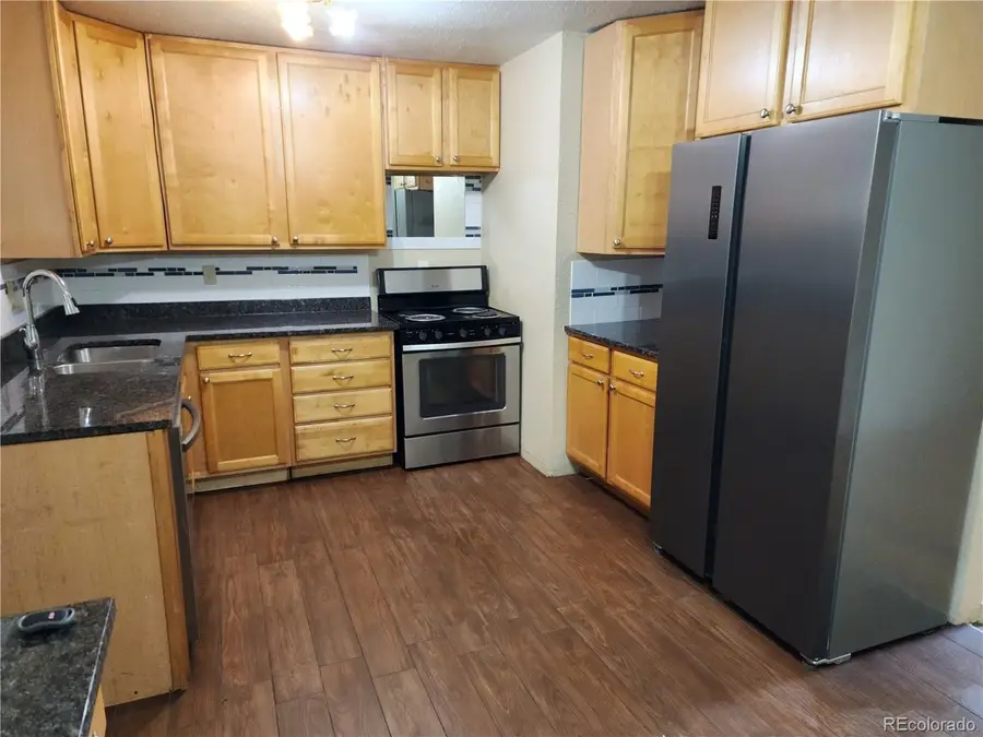 1373 S Quieto Ct, Denver, CO 80223 - #3